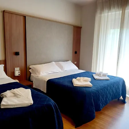 Hotel Torricella Magione Exterior photo