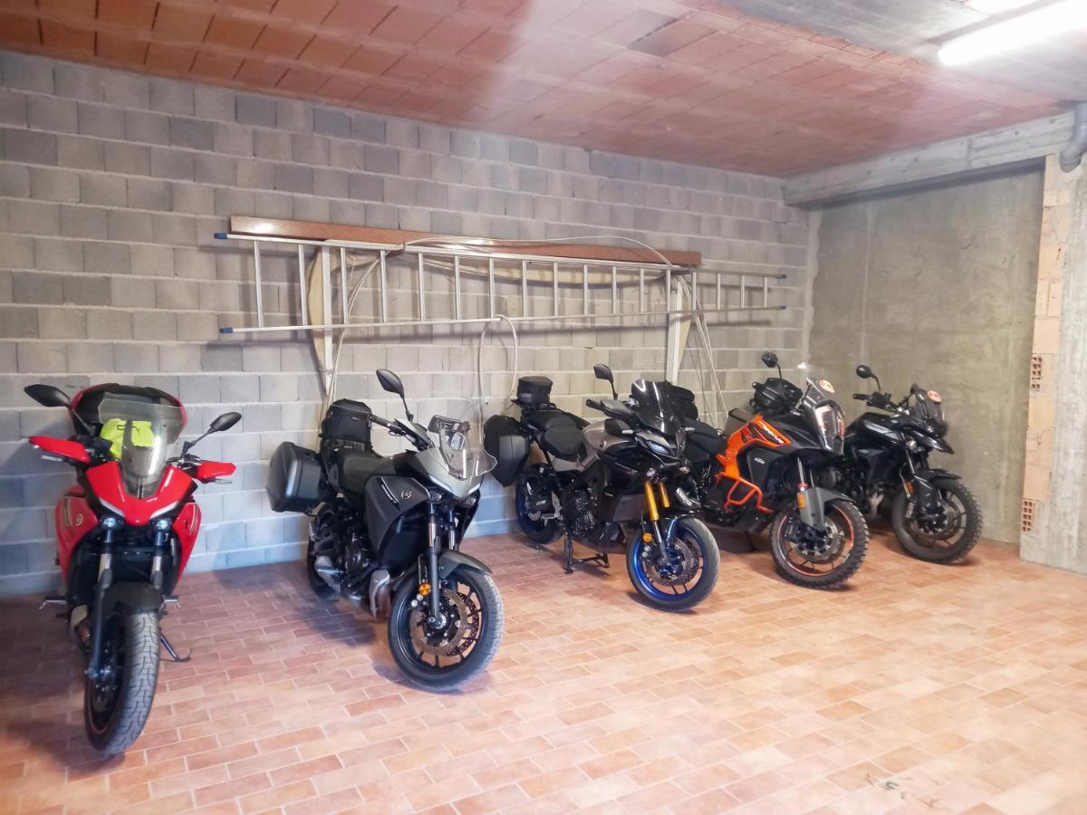Torricella Hotel 3*