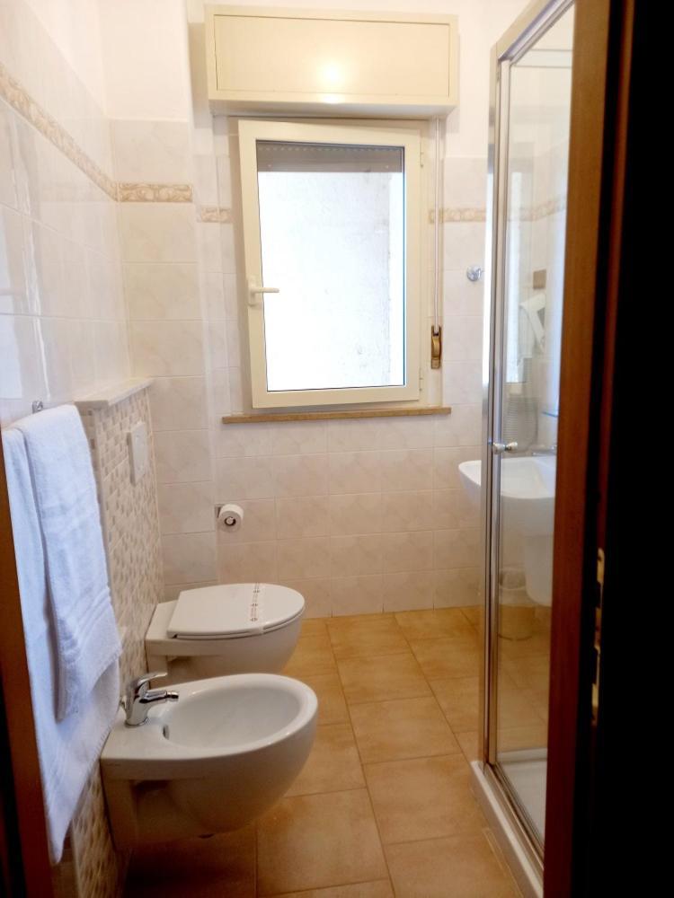 Torricella 3*