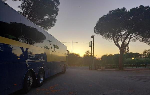 Torricella Hotel 3*