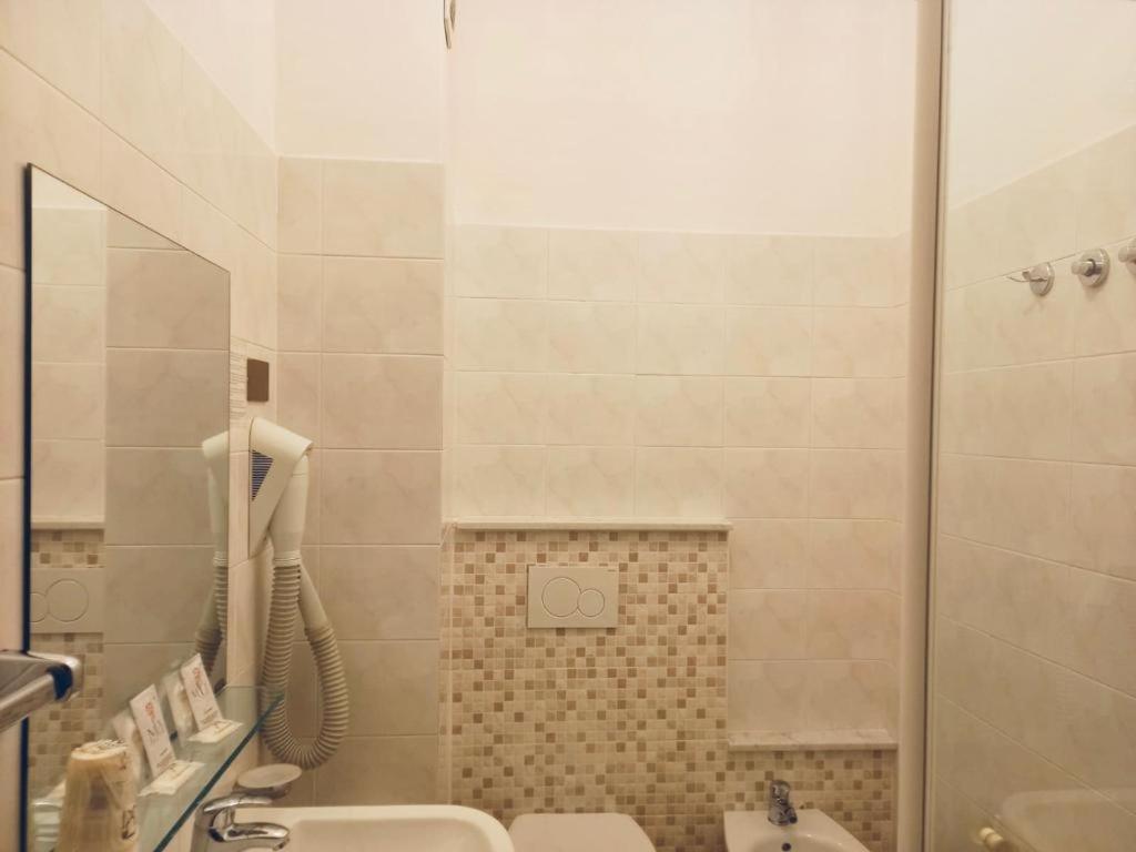 Torricella 3*