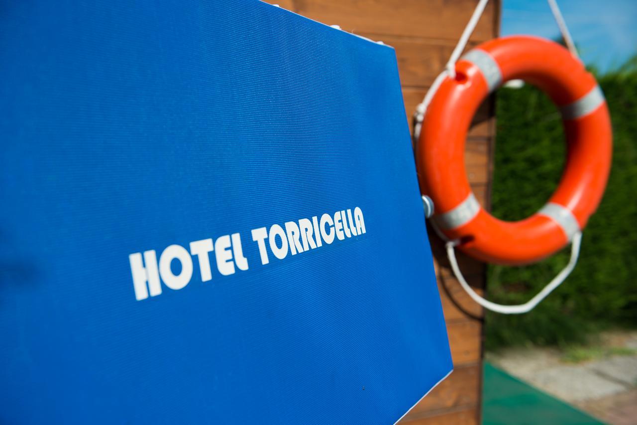 Torricella